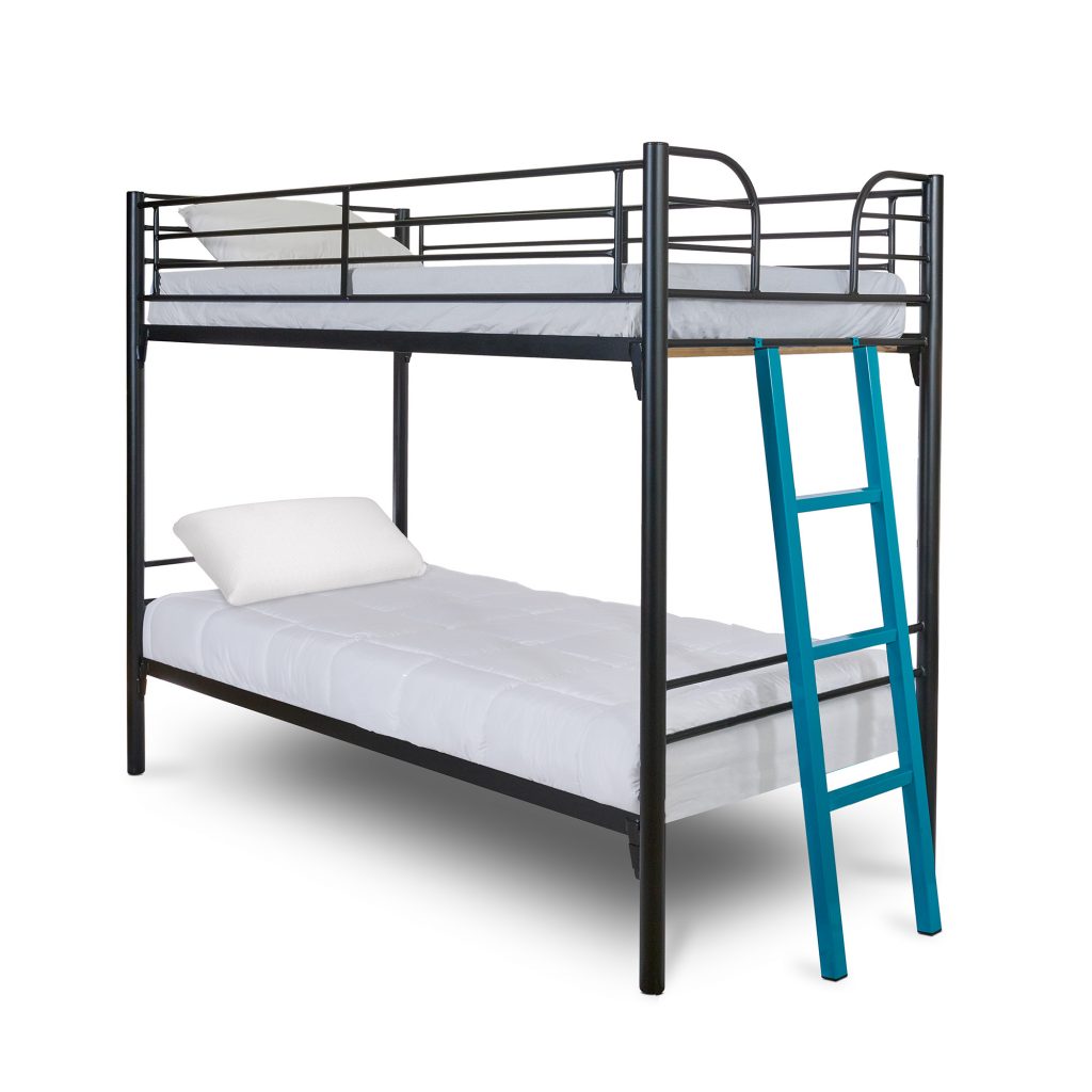 King Single Bunk Beds King Single Bunks Bunk Beds Australia