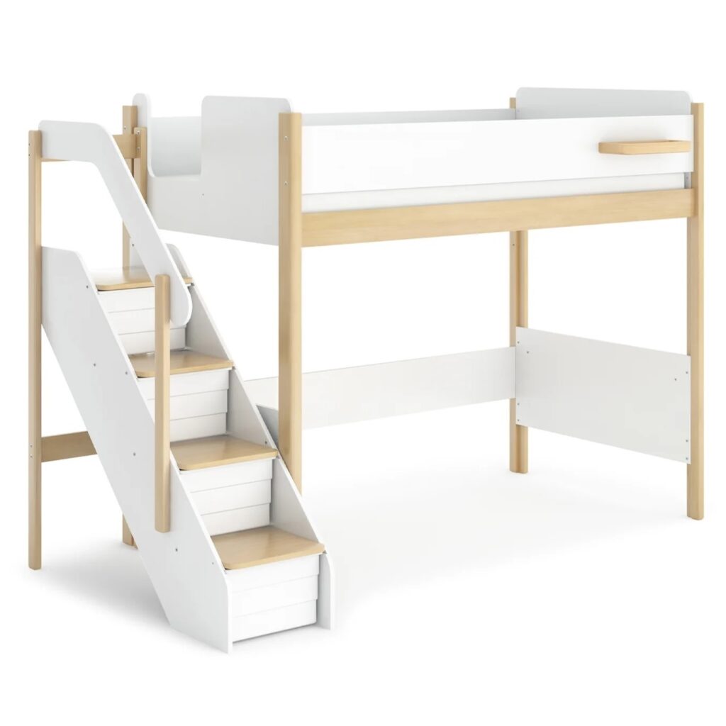 Boori Bunk Beds Our Boori Bunk Bed Range Bunk Beds Australia