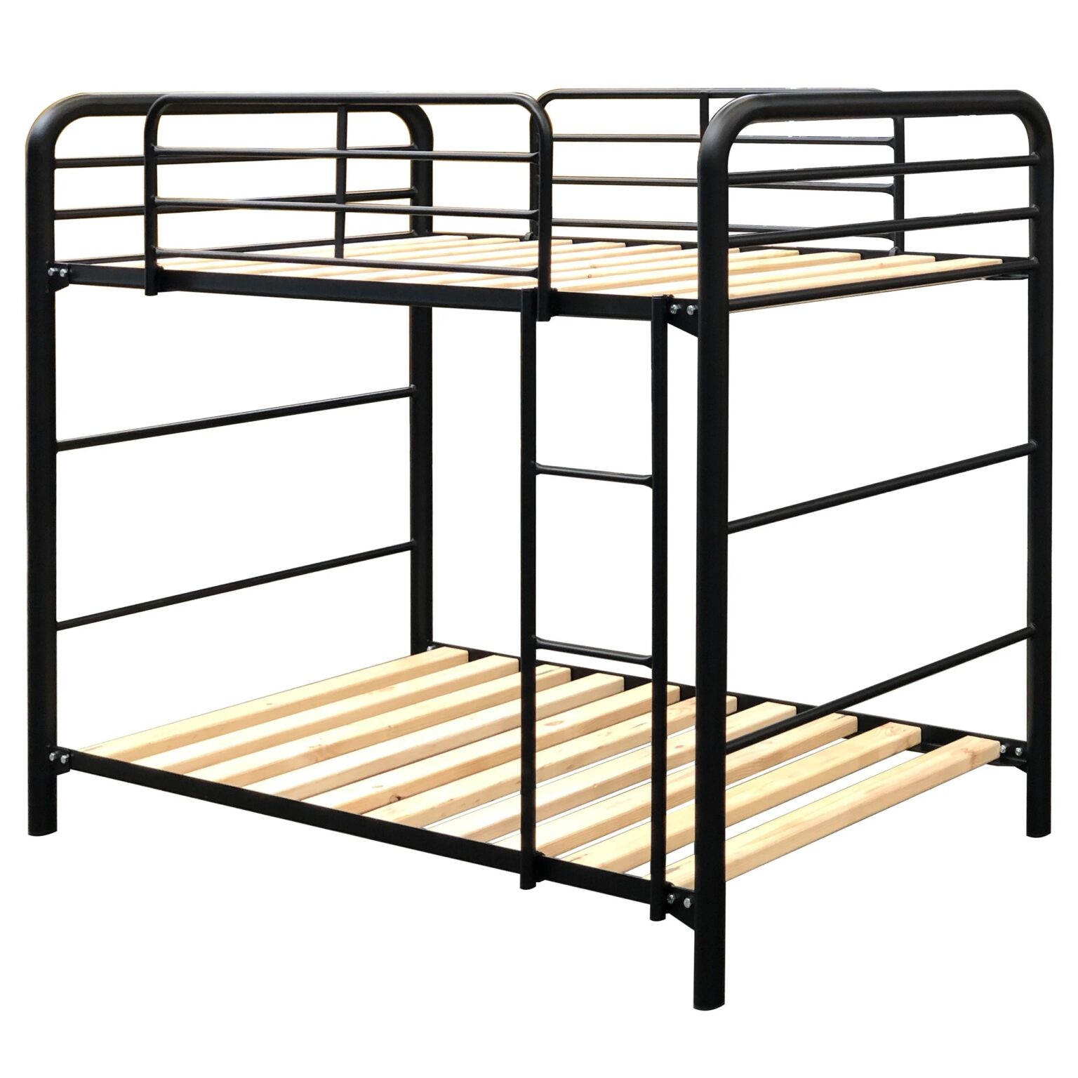 Budget Heavy Duty King Single Bunk Bed Bunk Beds Australia